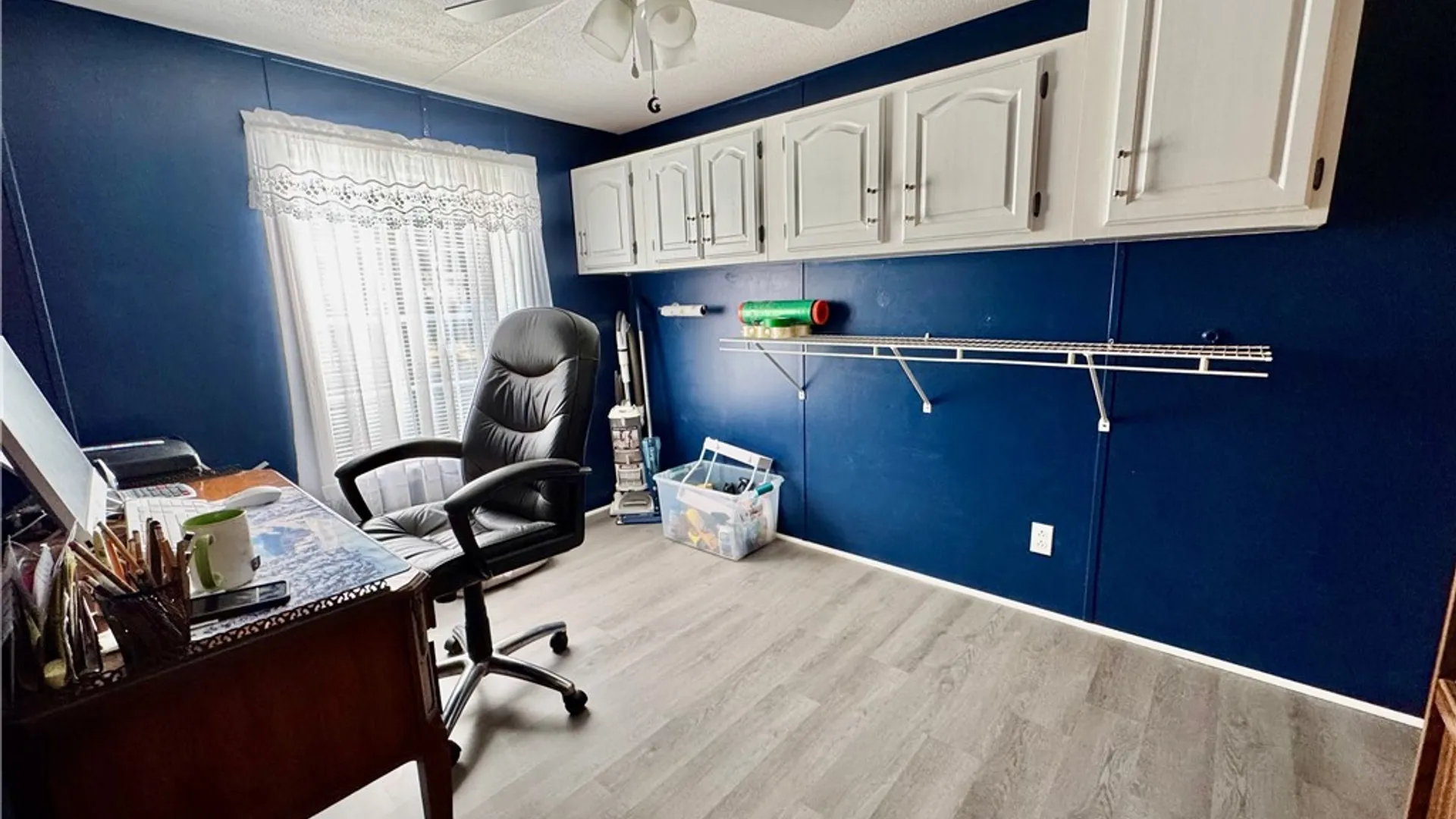 Property at 423 Valleyview Road, Unadilla, NY 13733 33