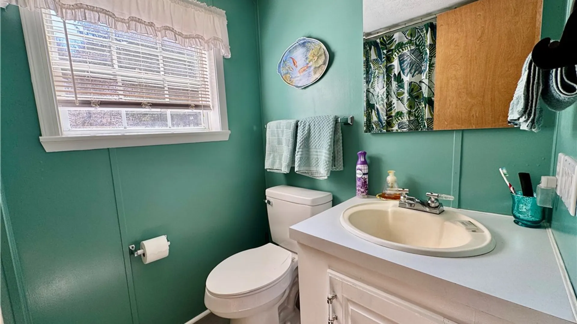 Property at 423 Valleyview Road, Unadilla, NY 13733 34