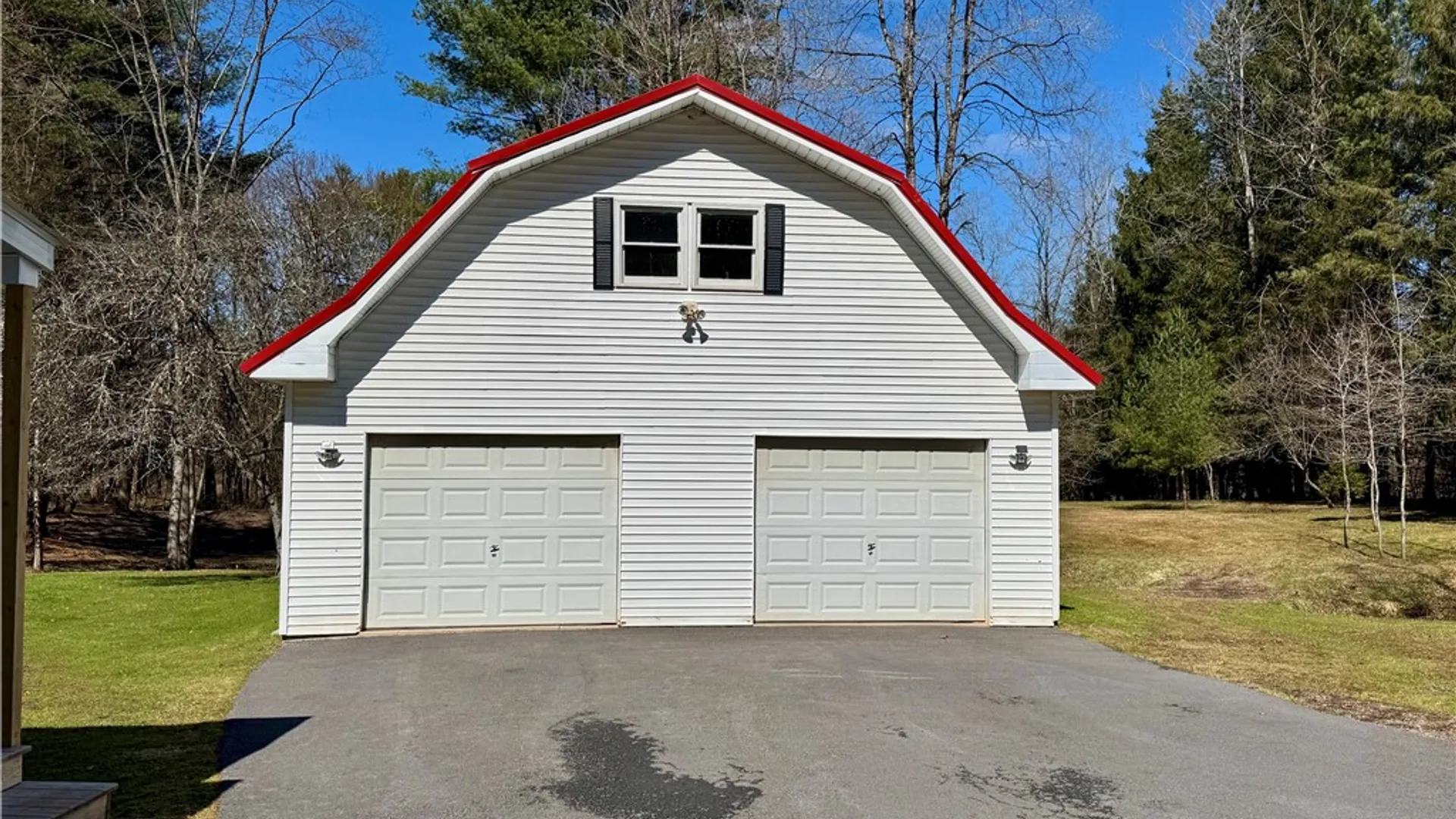 Property at 423 Valleyview Road, Unadilla, NY 13733 35