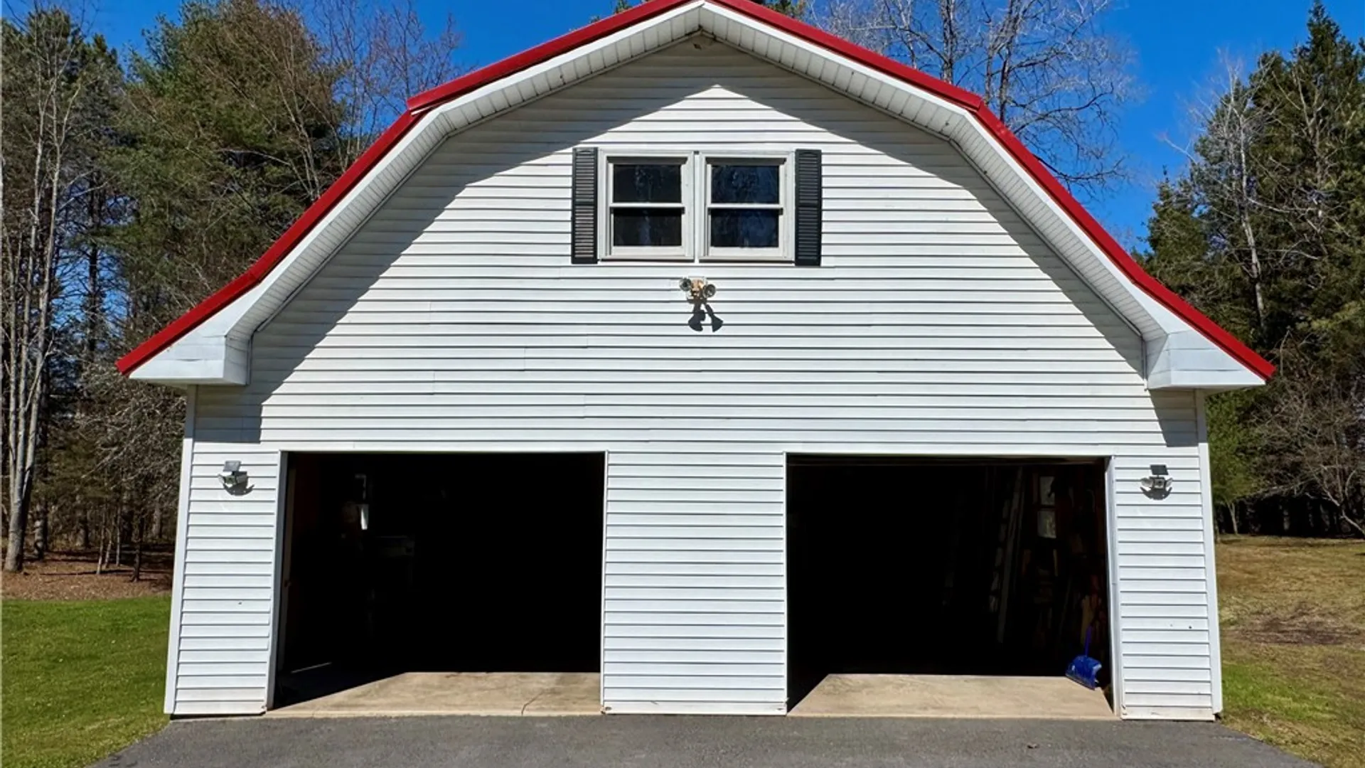 Property at 423 Valleyview Road, Unadilla, NY 13733 36