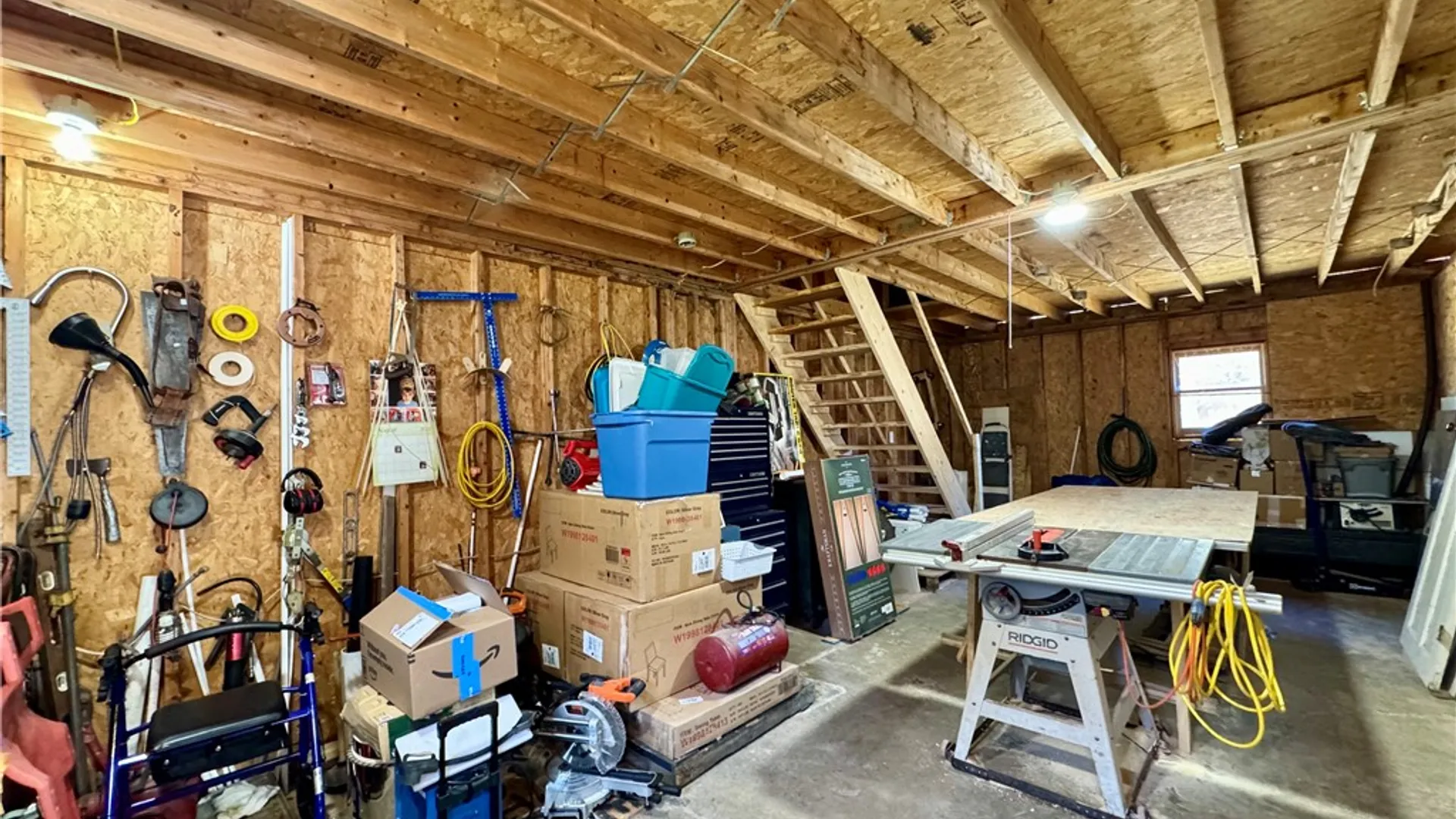 Property at 423 Valleyview Road, Unadilla, NY 13733 38