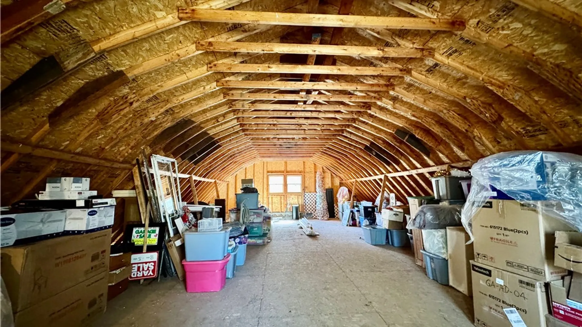 Property at 423 Valleyview Road, Unadilla, NY 13733 39