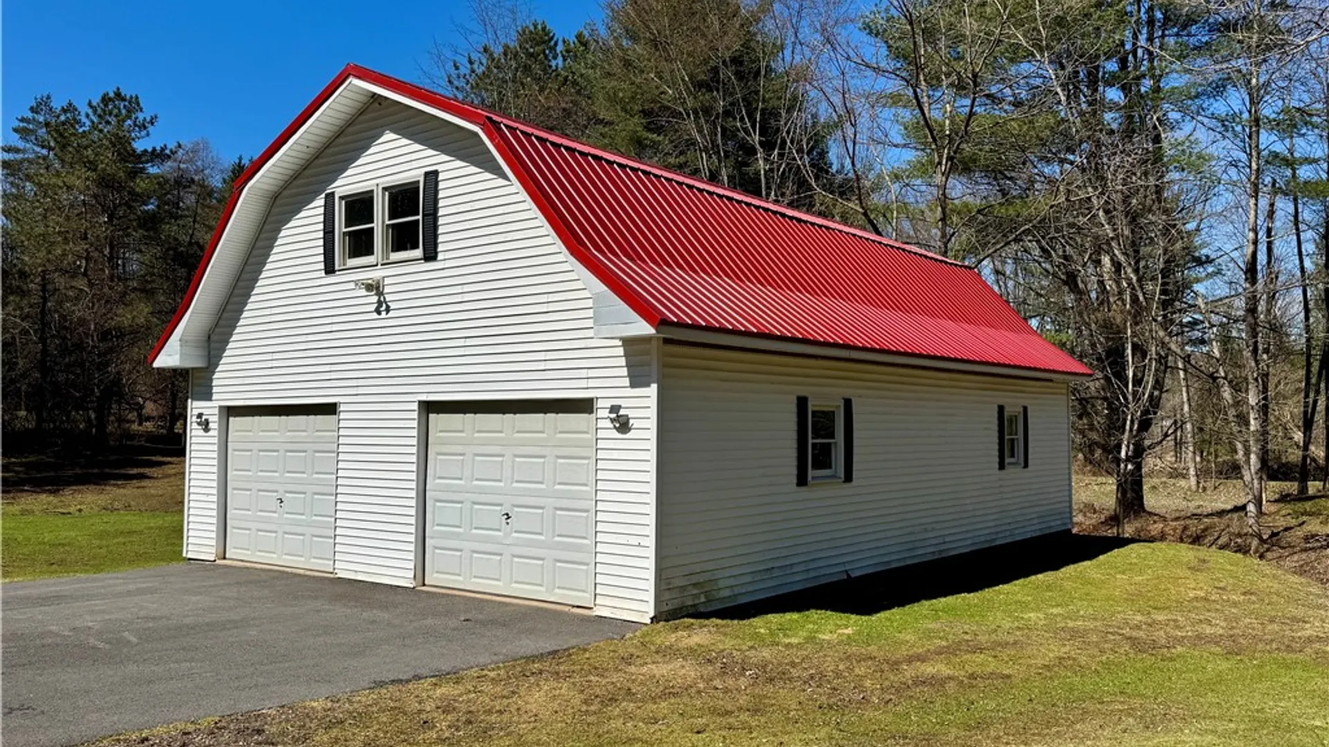 Property at 423 Valleyview Road, Unadilla, NY 13733 4