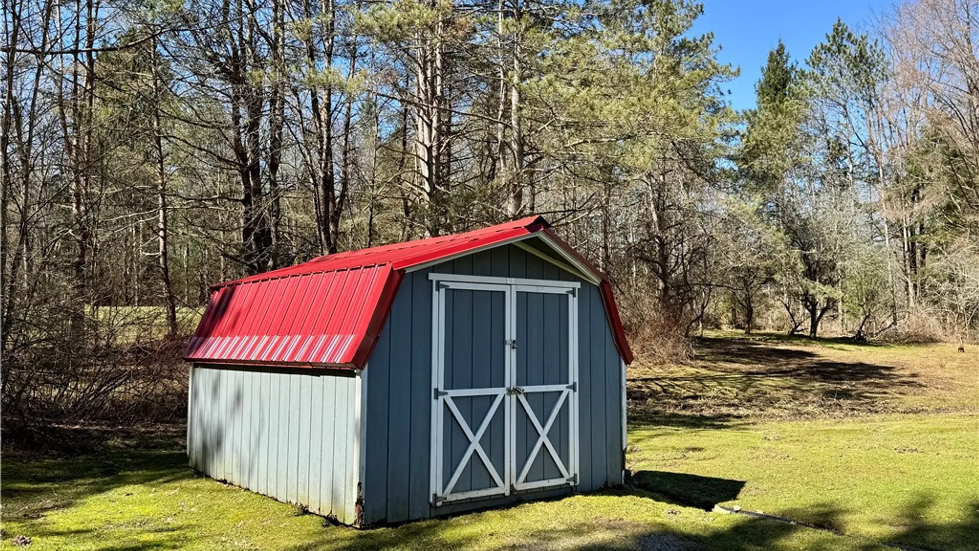 Property at 423 Valleyview Road, Unadilla, NY 13733 5