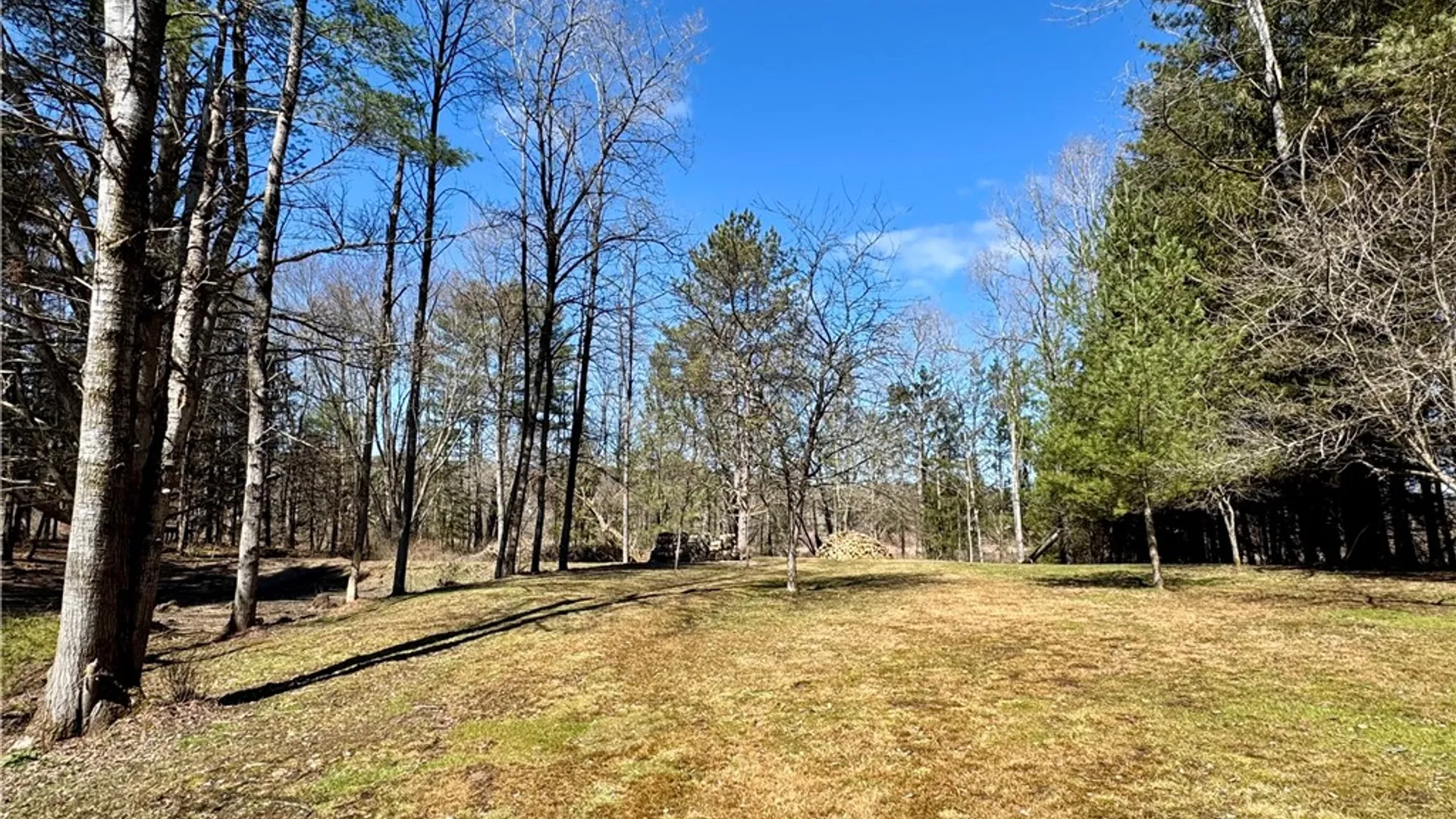 Property at 423 Valleyview Road, Unadilla, NY 13733 8