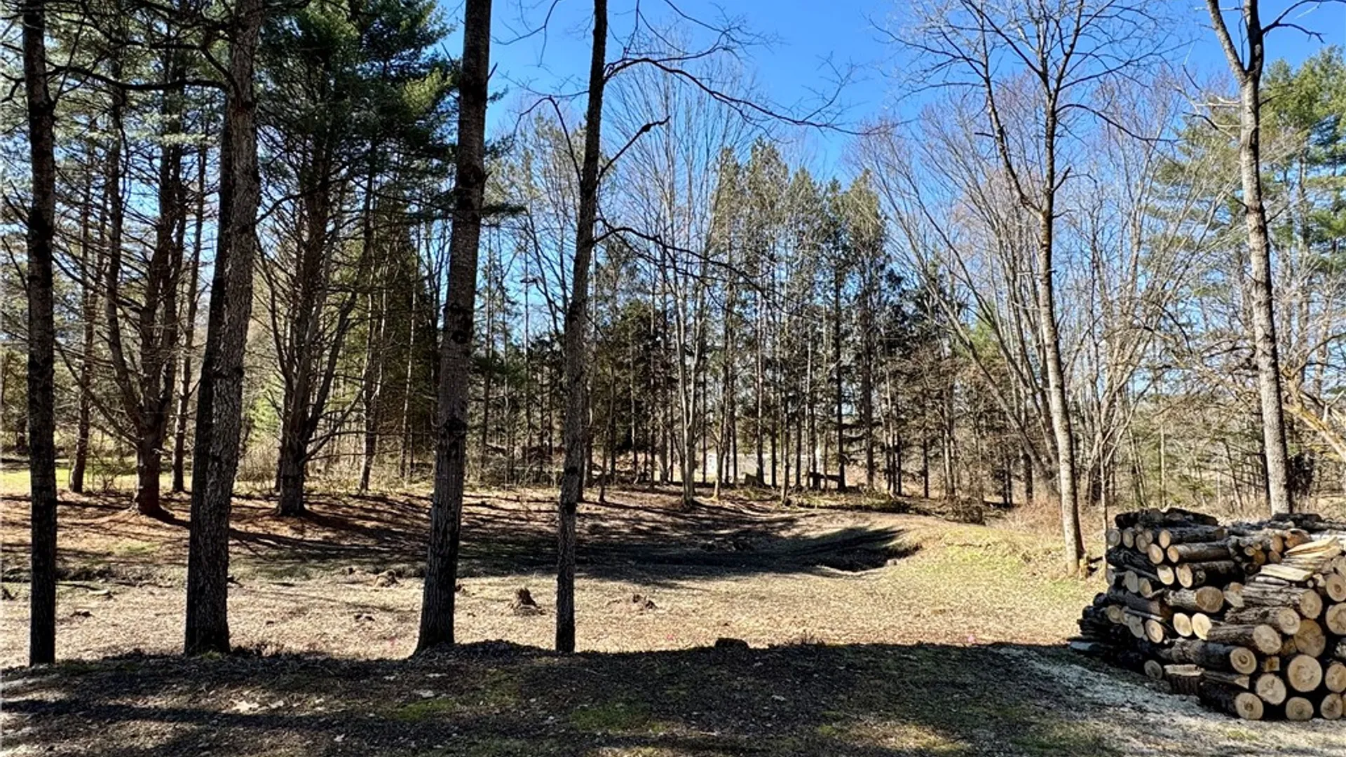 Property at 423 Valleyview Road, Unadilla, NY 13733 9