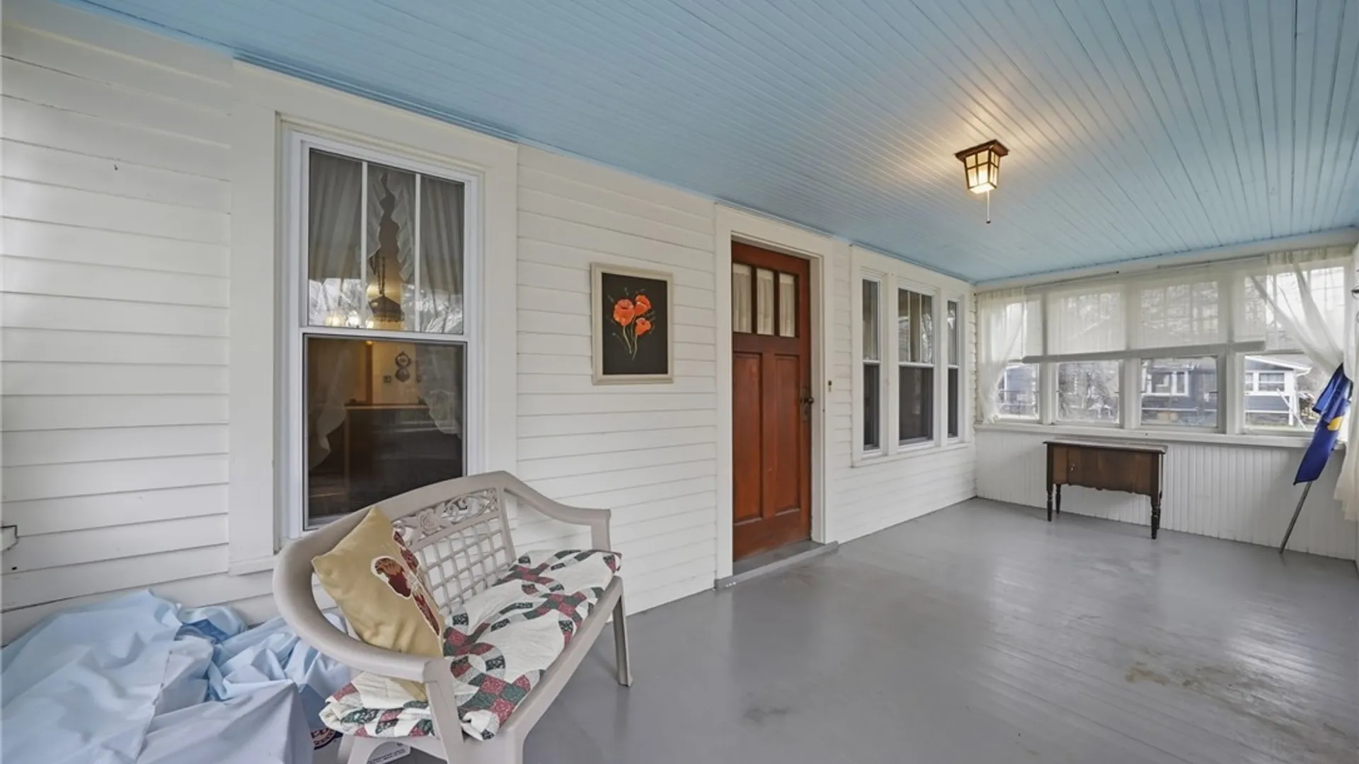 Property at 84 Torrance Place, Persia, NY 14070 10
