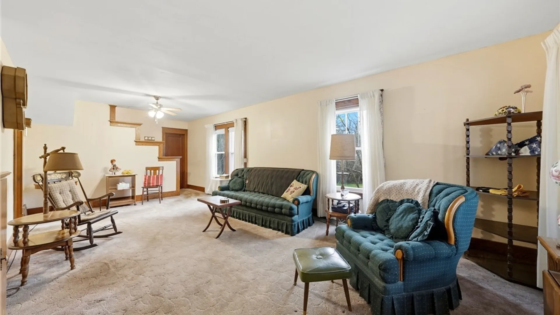 Property at 84 Torrance Place, Persia, NY 14070 11