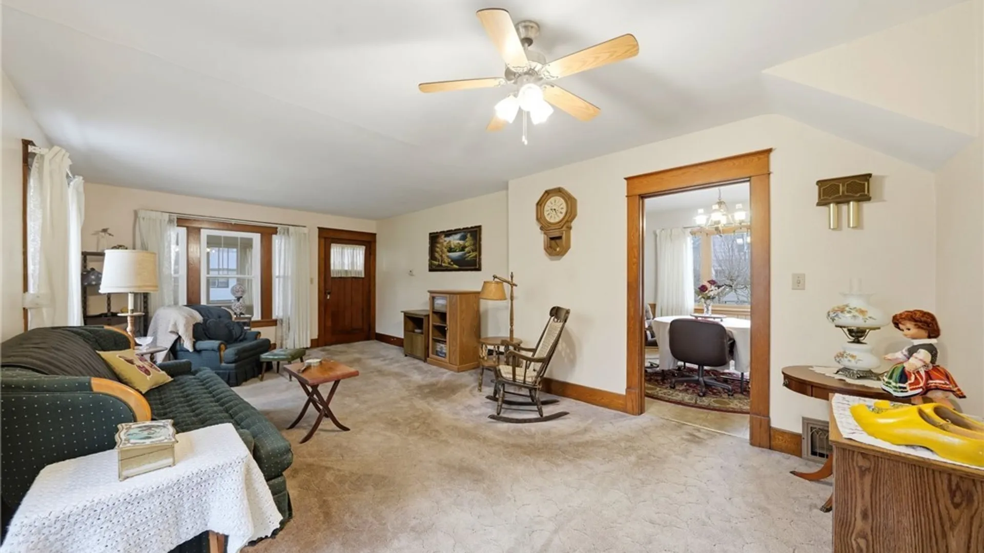 Property at 84 Torrance Place, Persia, NY 14070 12