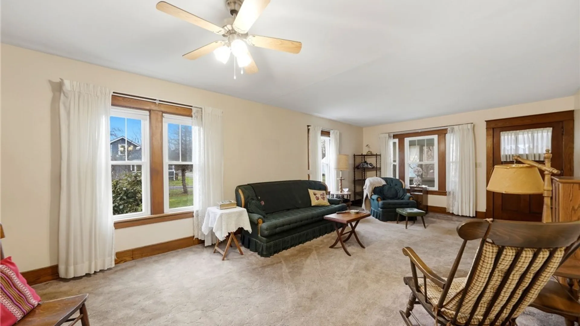 Property at 84 Torrance Place, Persia, NY 14070 13