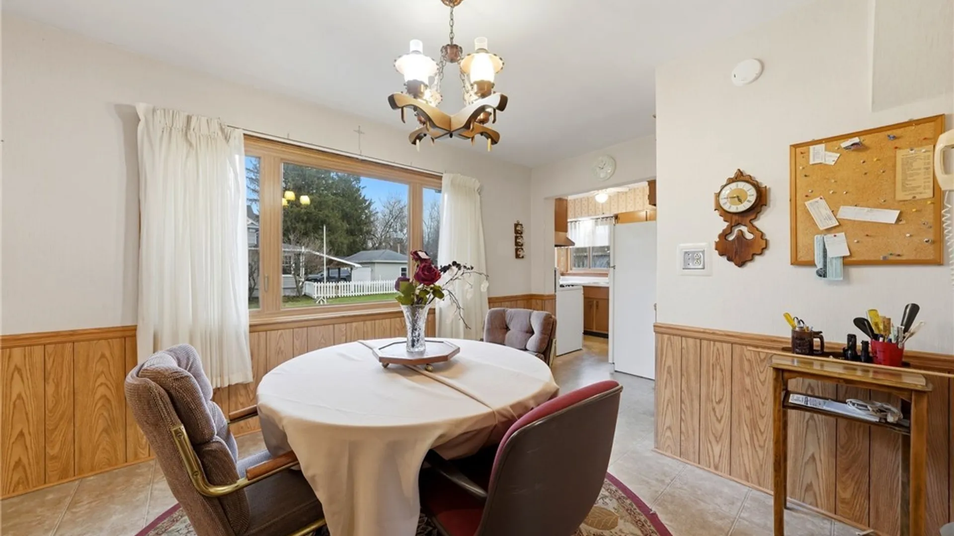 Property at 84 Torrance Place, Persia, NY 14070 14