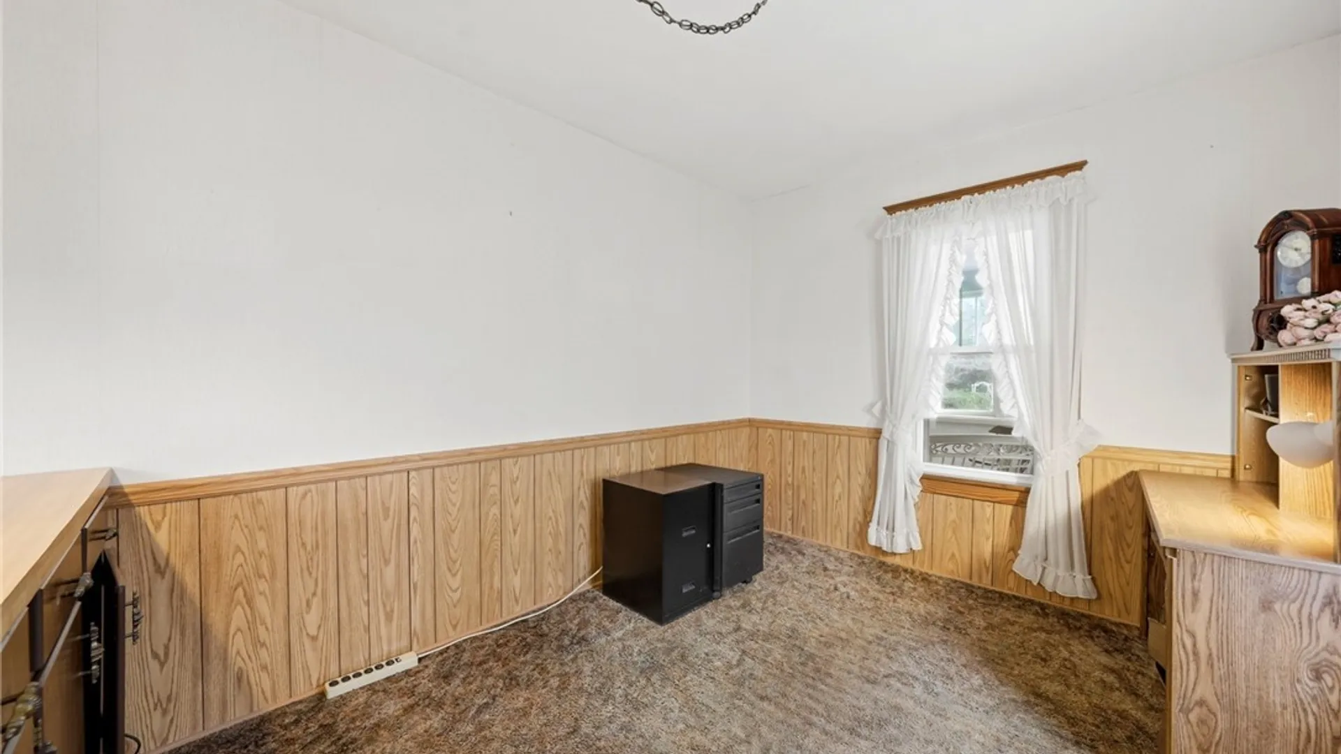 Property at 84 Torrance Place, Persia, NY 14070 18