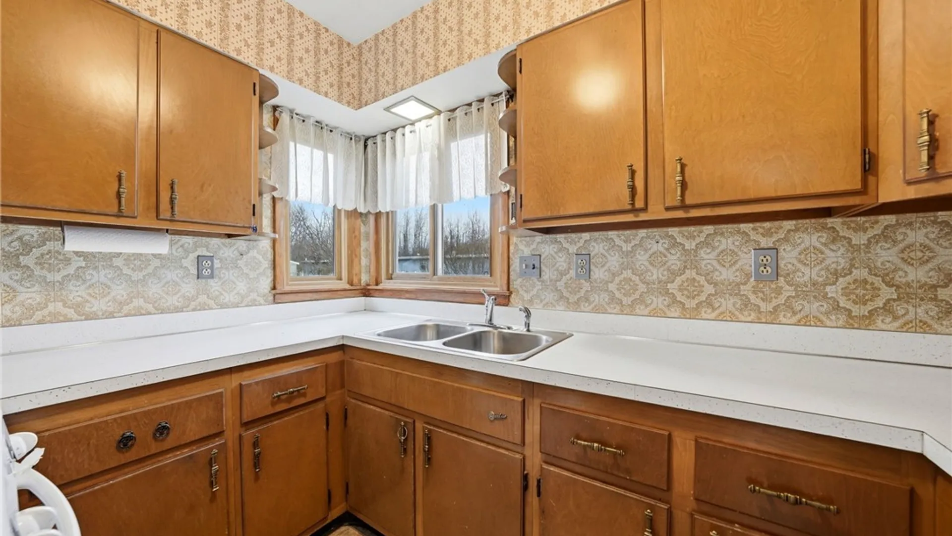 Property at 84 Torrance Place, Persia, NY 14070 19