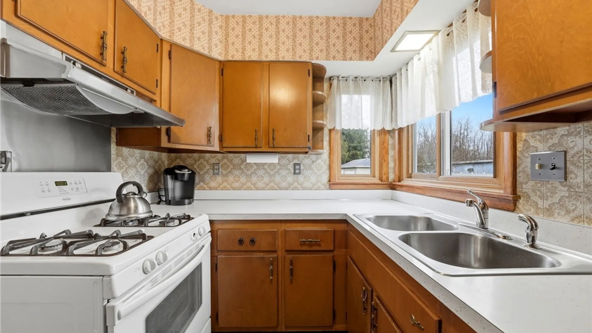 Property at 84 Torrance Place, Persia, NY 14070 21