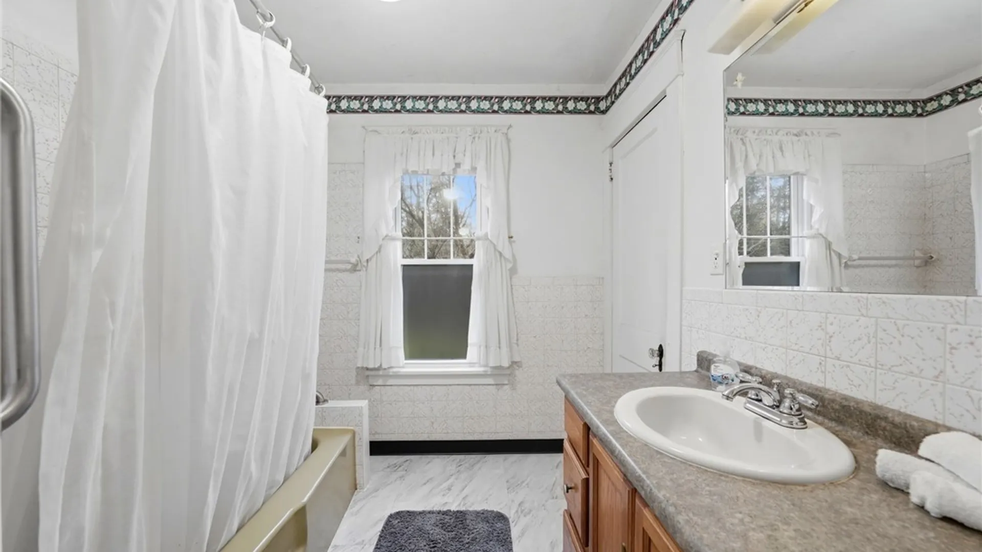 Property at 84 Torrance Place, Persia, NY 14070 23