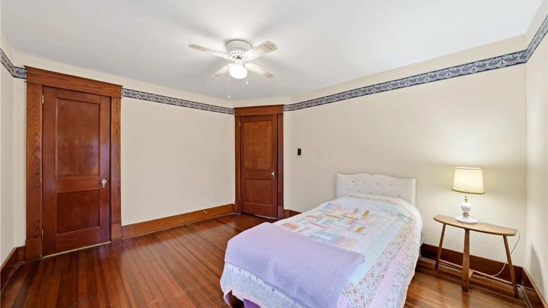 Property at 84 Torrance Place, Persia, NY 14070 24