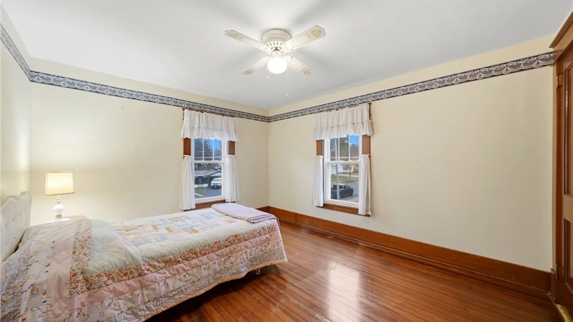 Property at 84 Torrance Place, Persia, NY 14070 25