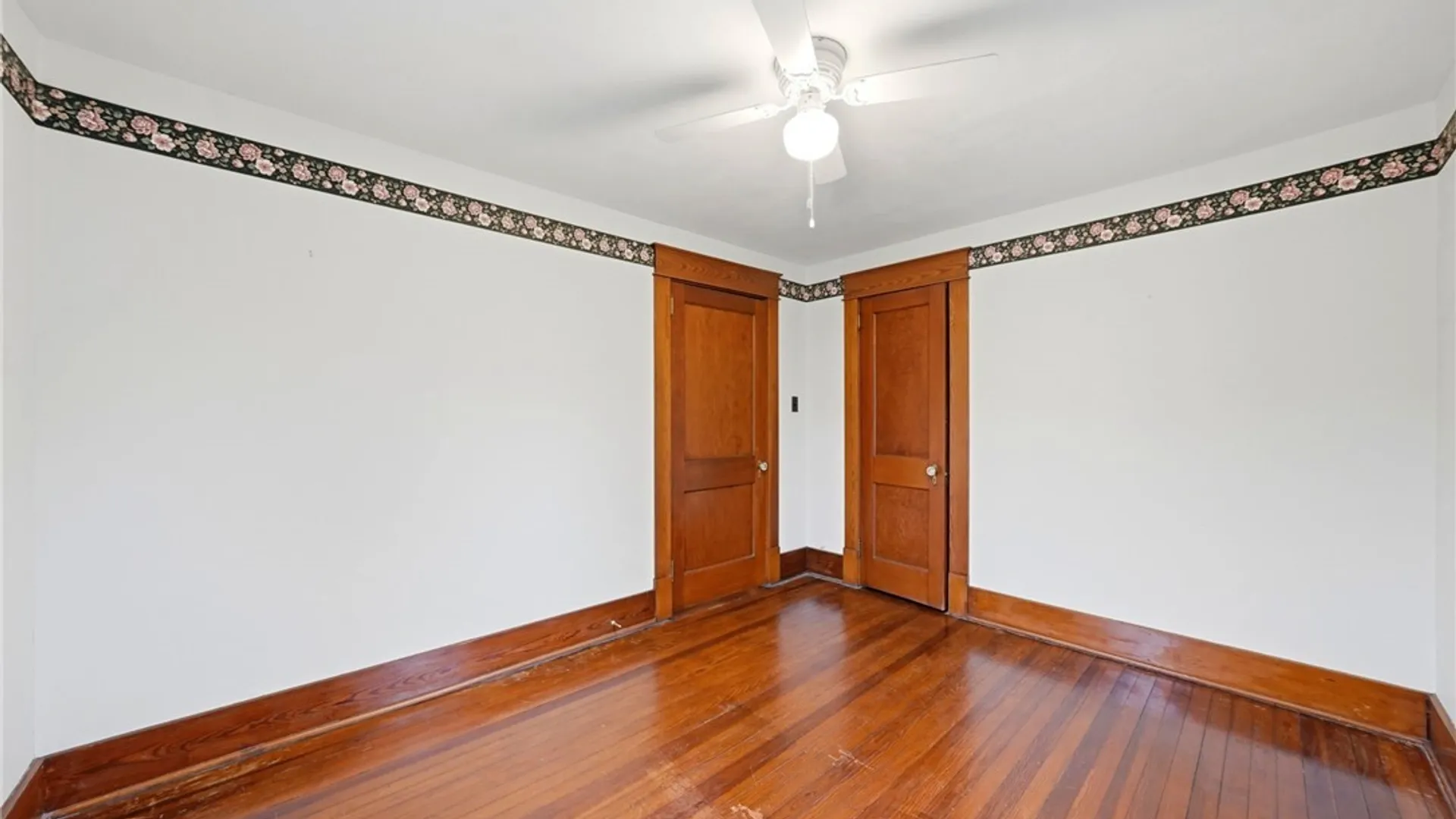 Property at 84 Torrance Place, Persia, NY 14070 26