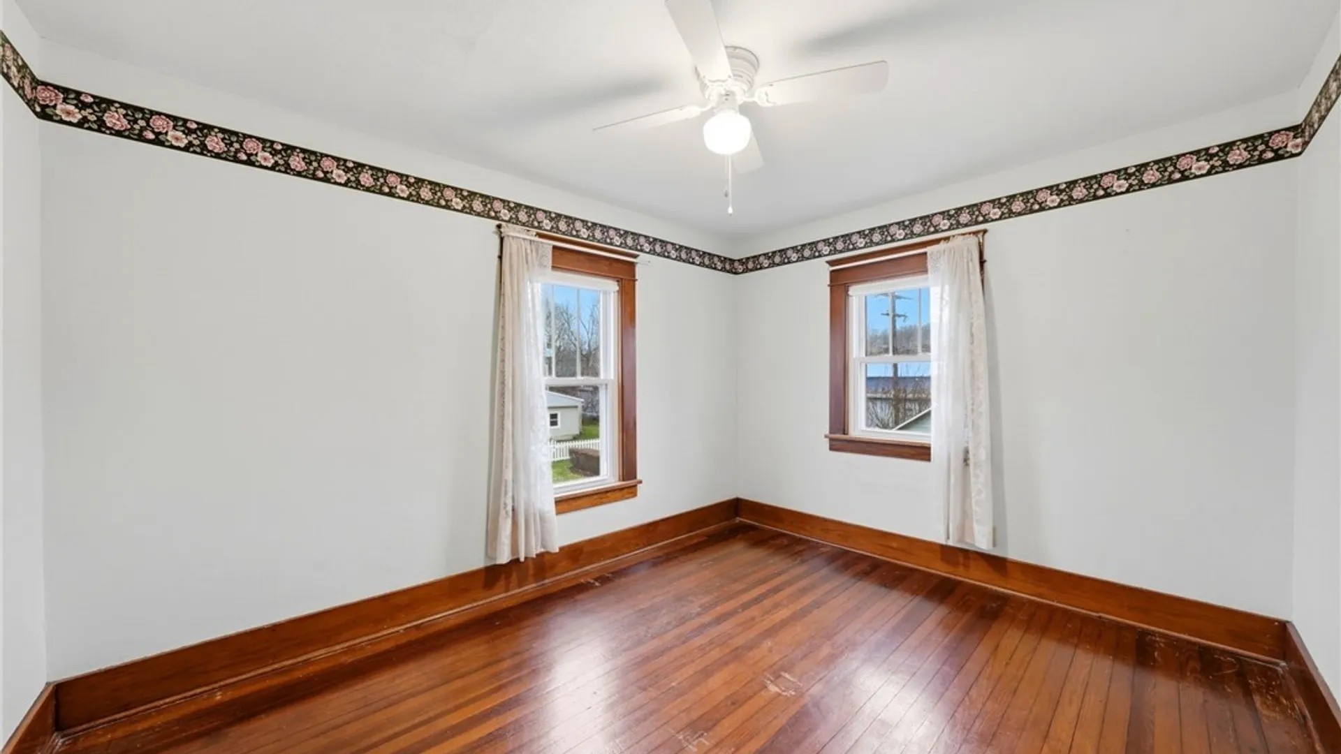 Property at 84 Torrance Place, Persia, NY 14070 27