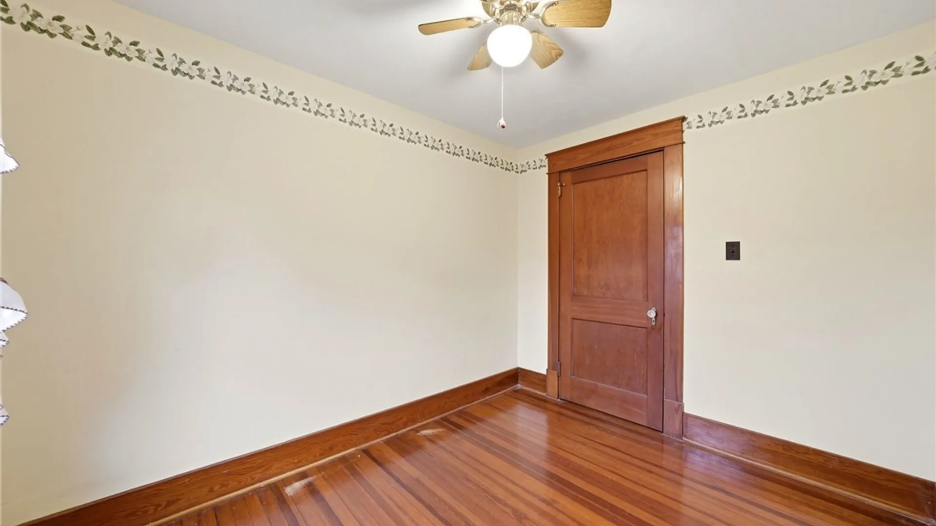 Property at 84 Torrance Place, Persia, NY 14070 28