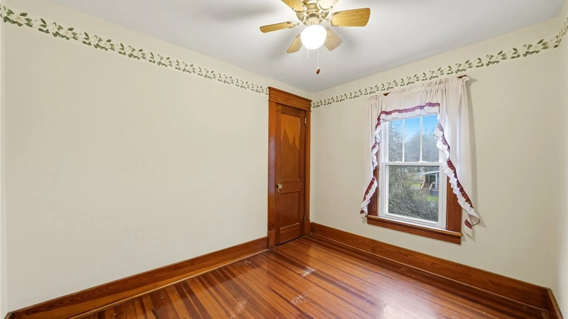 Property at 84 Torrance Place, Persia, NY 14070 29