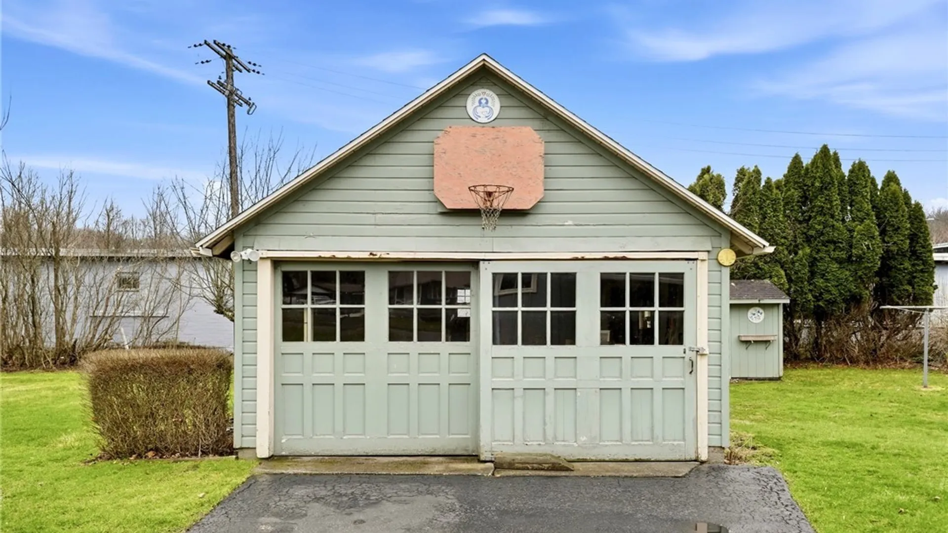 Property at 84 Torrance Place, Persia, NY 14070 3
