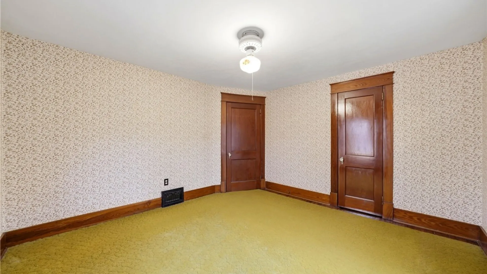 Property at 84 Torrance Place, Persia, NY 14070 30