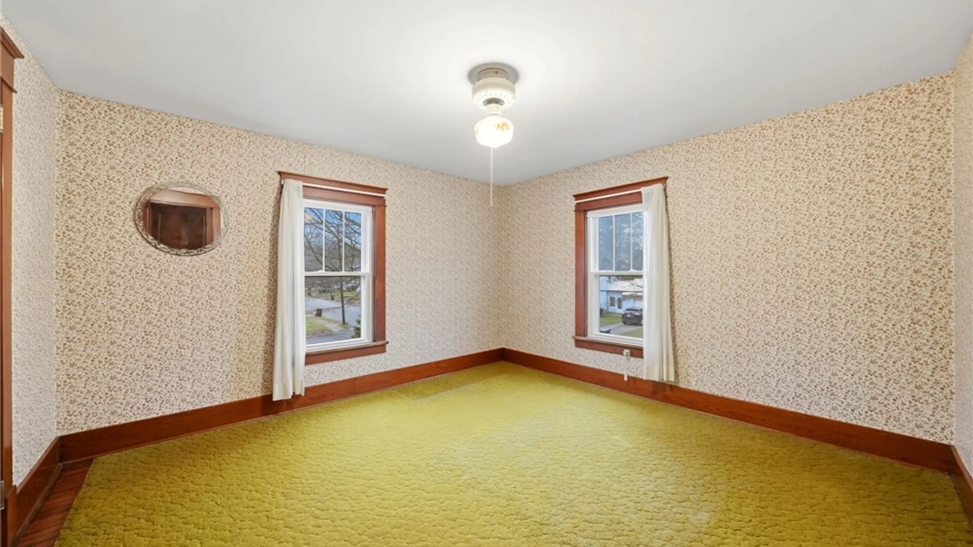 Property at 84 Torrance Place, Persia, NY 14070 31
