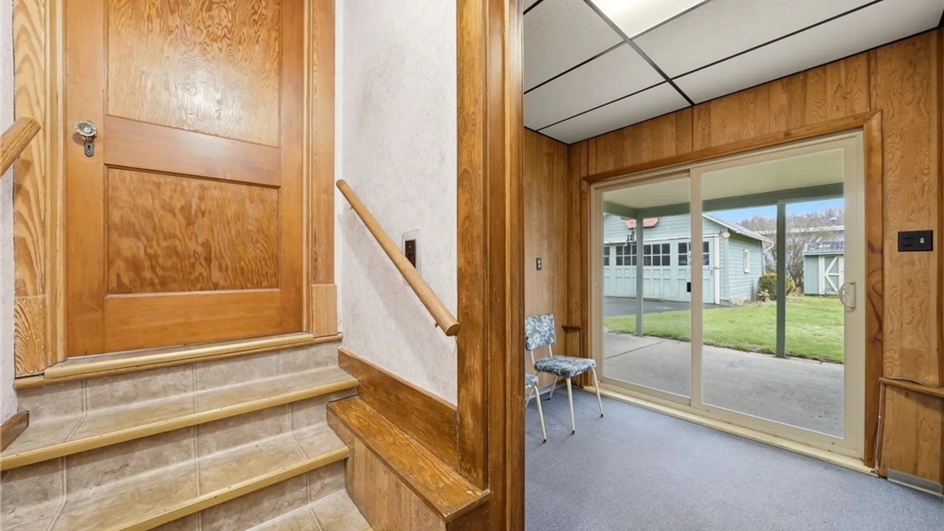 Property at 84 Torrance Place, Persia, NY 14070 32