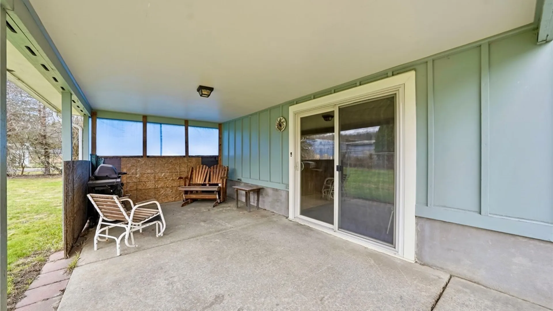 Property at 84 Torrance Place, Persia, NY 14070 36