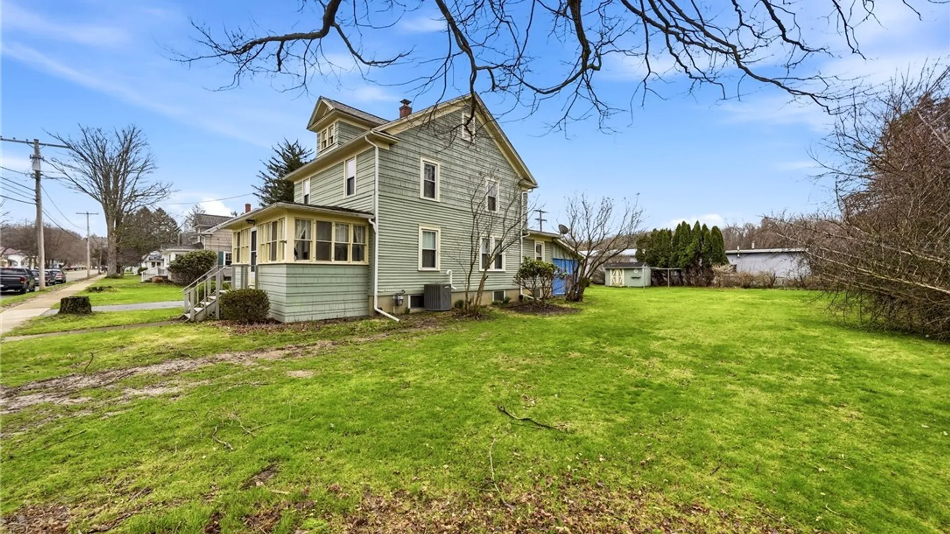 Property at 84 Torrance Place, Persia, NY 14070 37