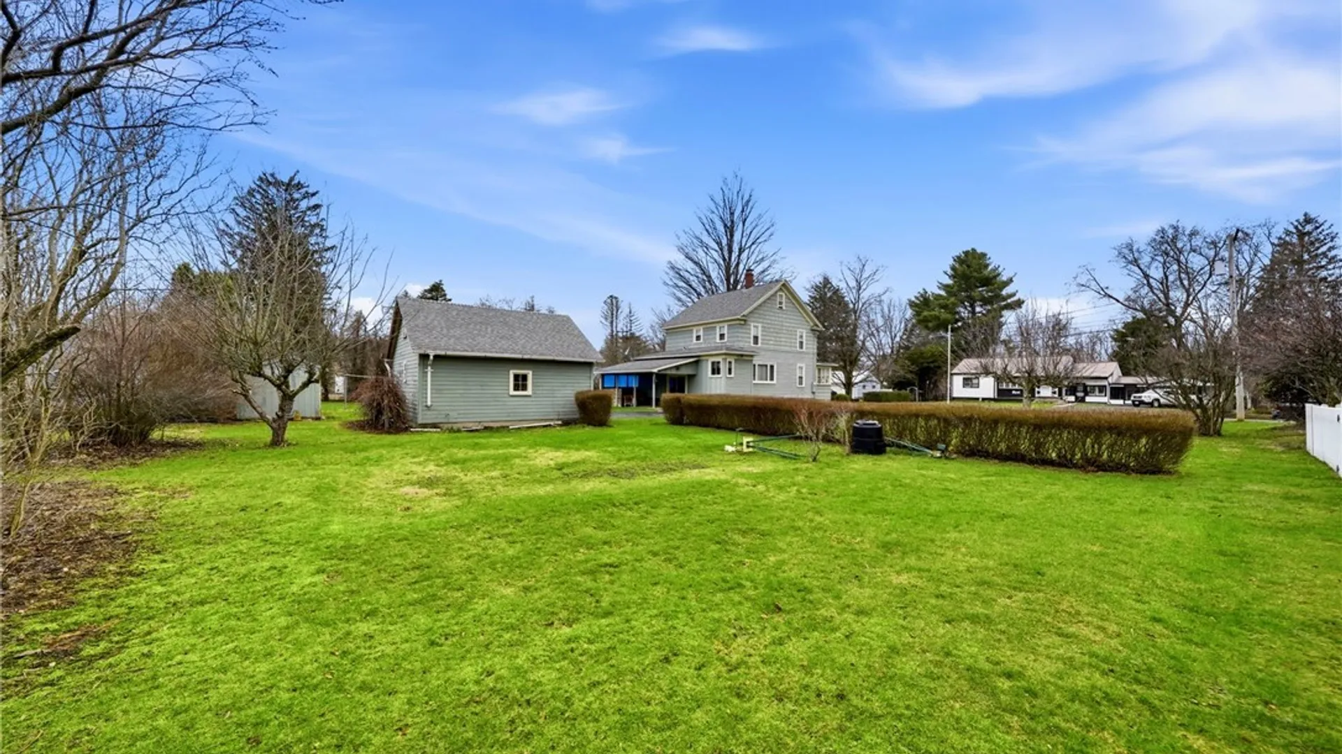 Property at 84 Torrance Place, Persia, NY 14070 39