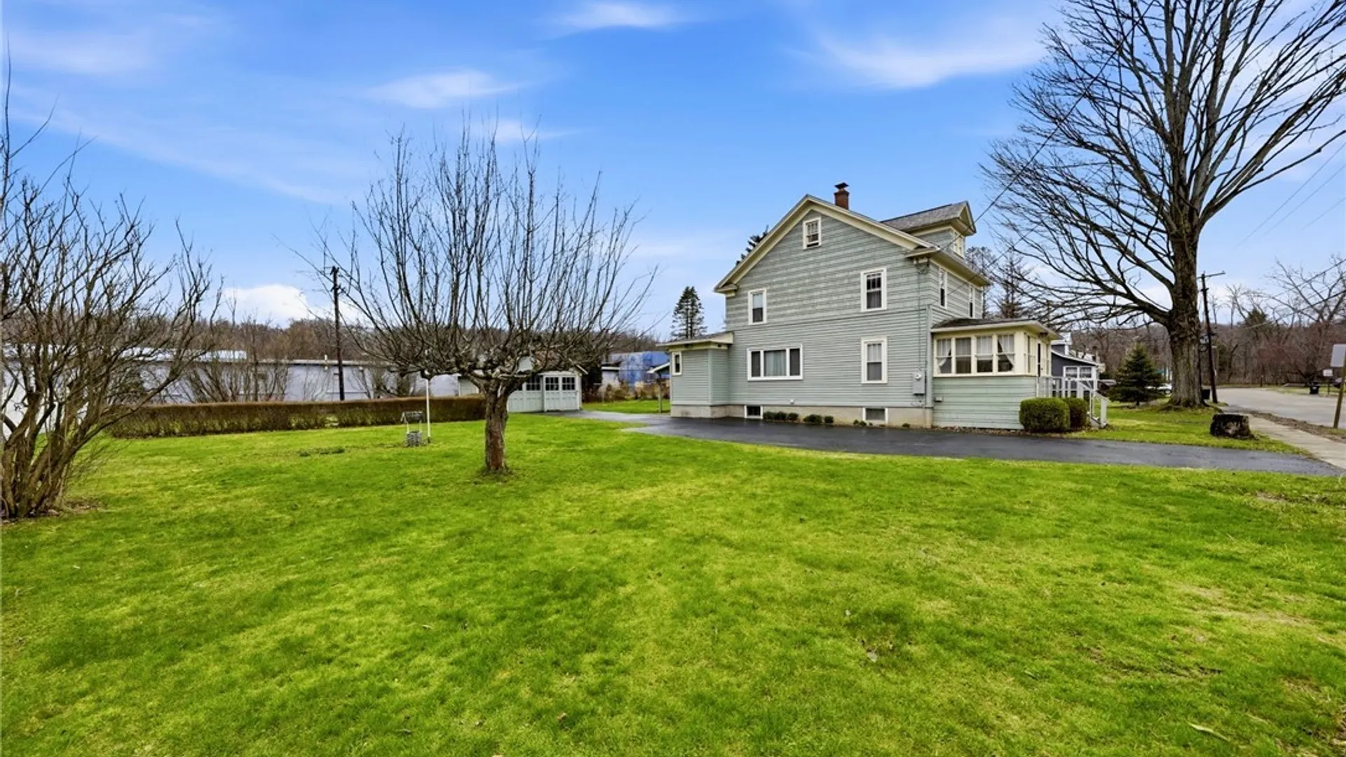 Property at 84 Torrance Place, Persia, NY 14070 40