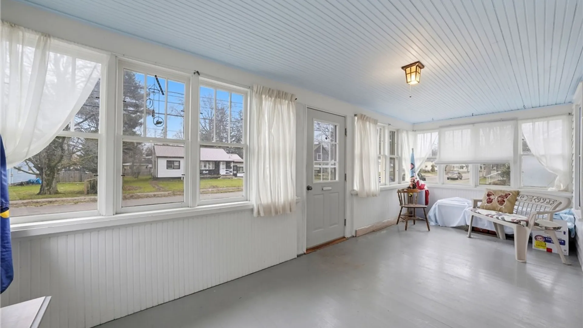 Property at 84 Torrance Place, Persia, NY 14070 9