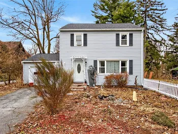 Property at 555 Elmgrove Road, Gates, NY 14606