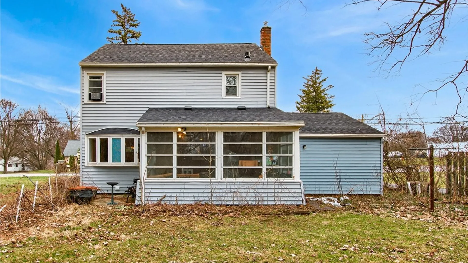 Property at 555 Elmgrove Road, Gates, NY 14606 24