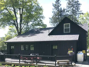 Property at 816 Main Street, Franklin, NY 13775
