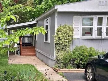 Property at 9 Parkview, Avon, NY 14414