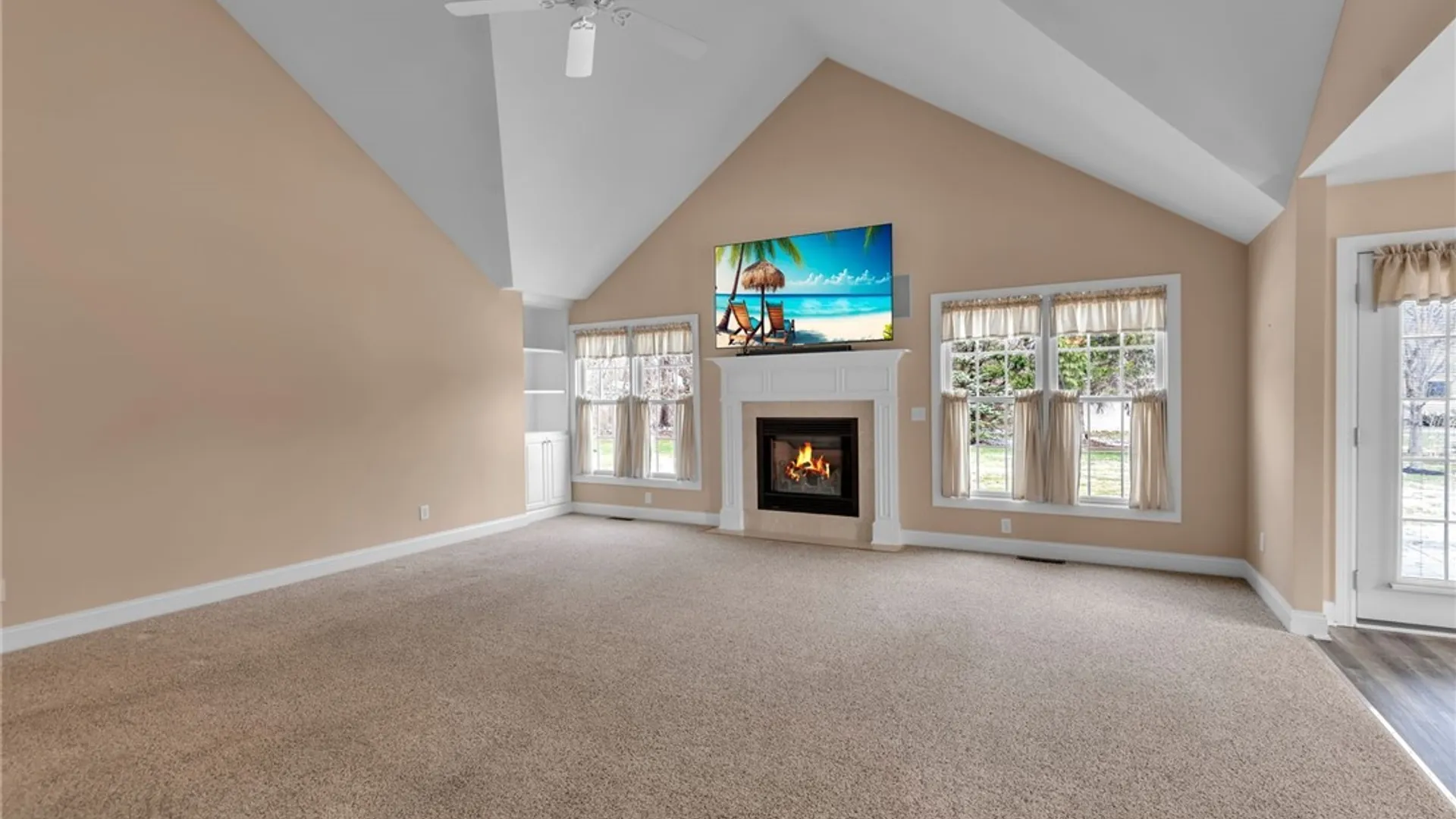 Property at 8300 Stahley Road, Clarence, NY 14051 12