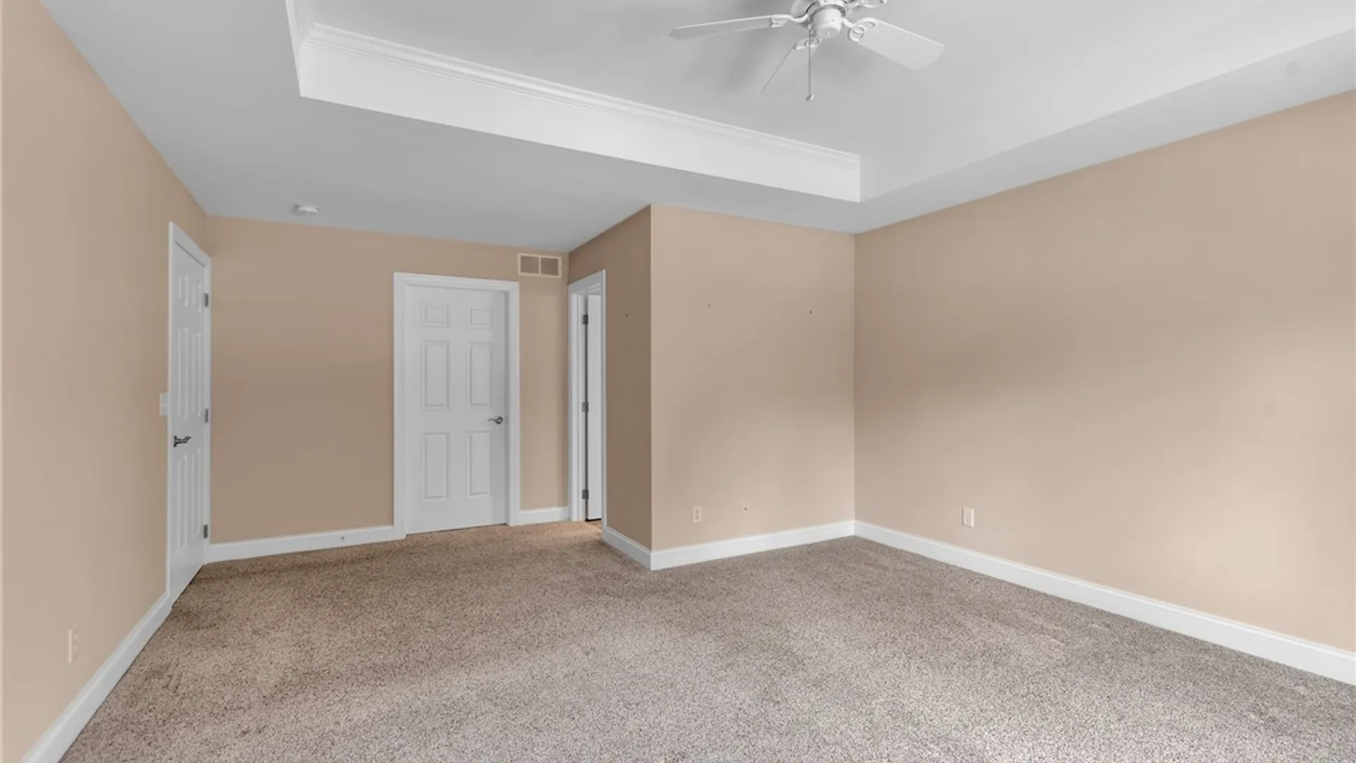 Property at 8300 Stahley Road, Clarence, NY 14051 28
