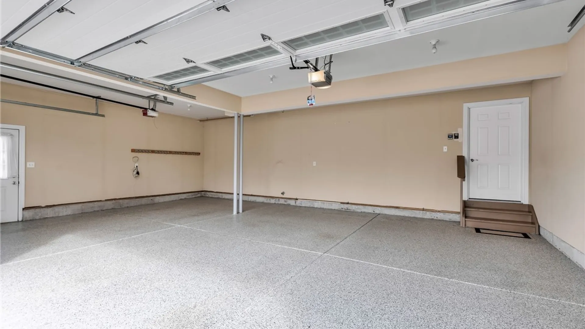 Property at 8300 Stahley Road, Clarence, NY 14051 48