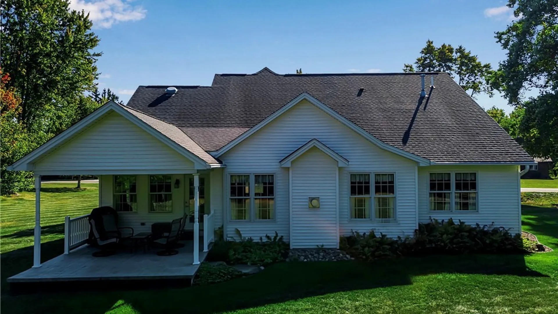 Property at 8300 Stahley Road, Clarence, NY 14051 49