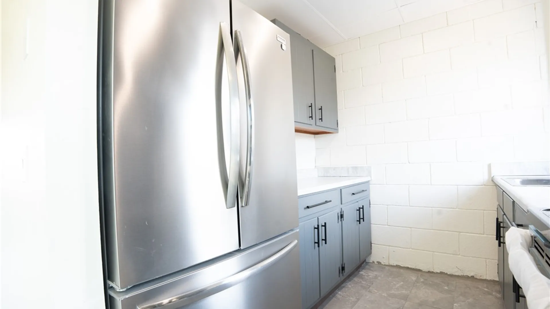 Property at 275/16 Owens Road, Sweden, NY 14420 10