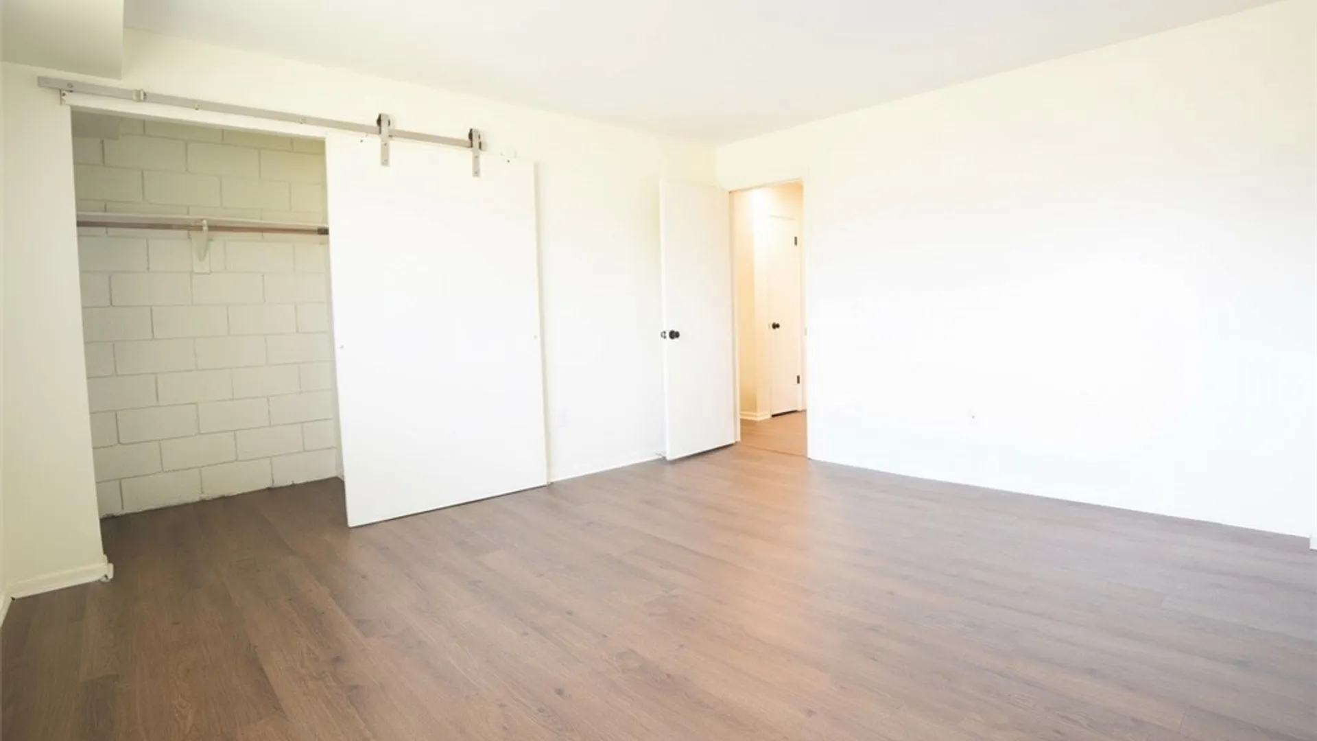Property at 275/16 Owens Road, Sweden, NY 14420 12