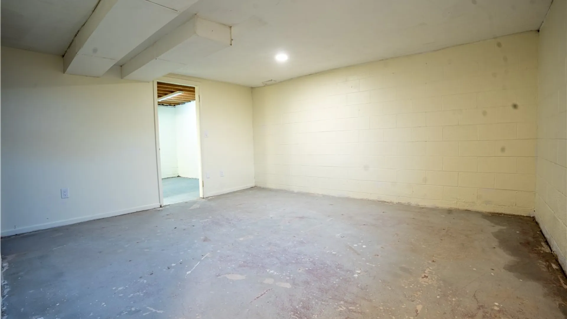 Property at 275/16 Owens Road, Sweden, NY 14420 18