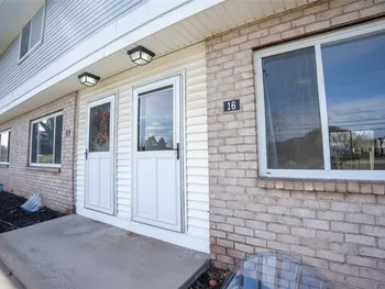 Property at 275/16 Owens Road, Sweden, NY 14420