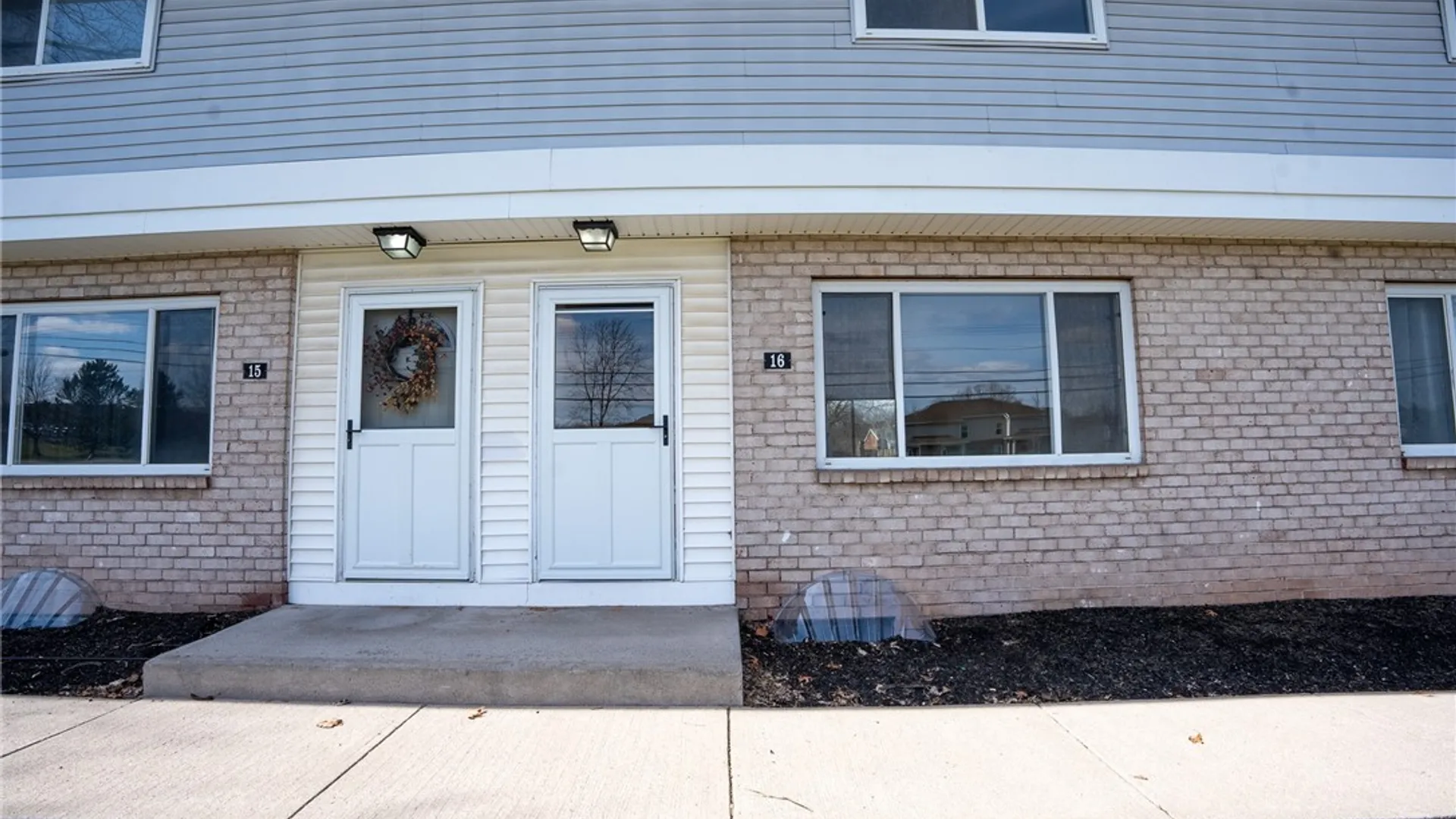 Property at 275/16 Owens Road, Sweden, NY 14420 2