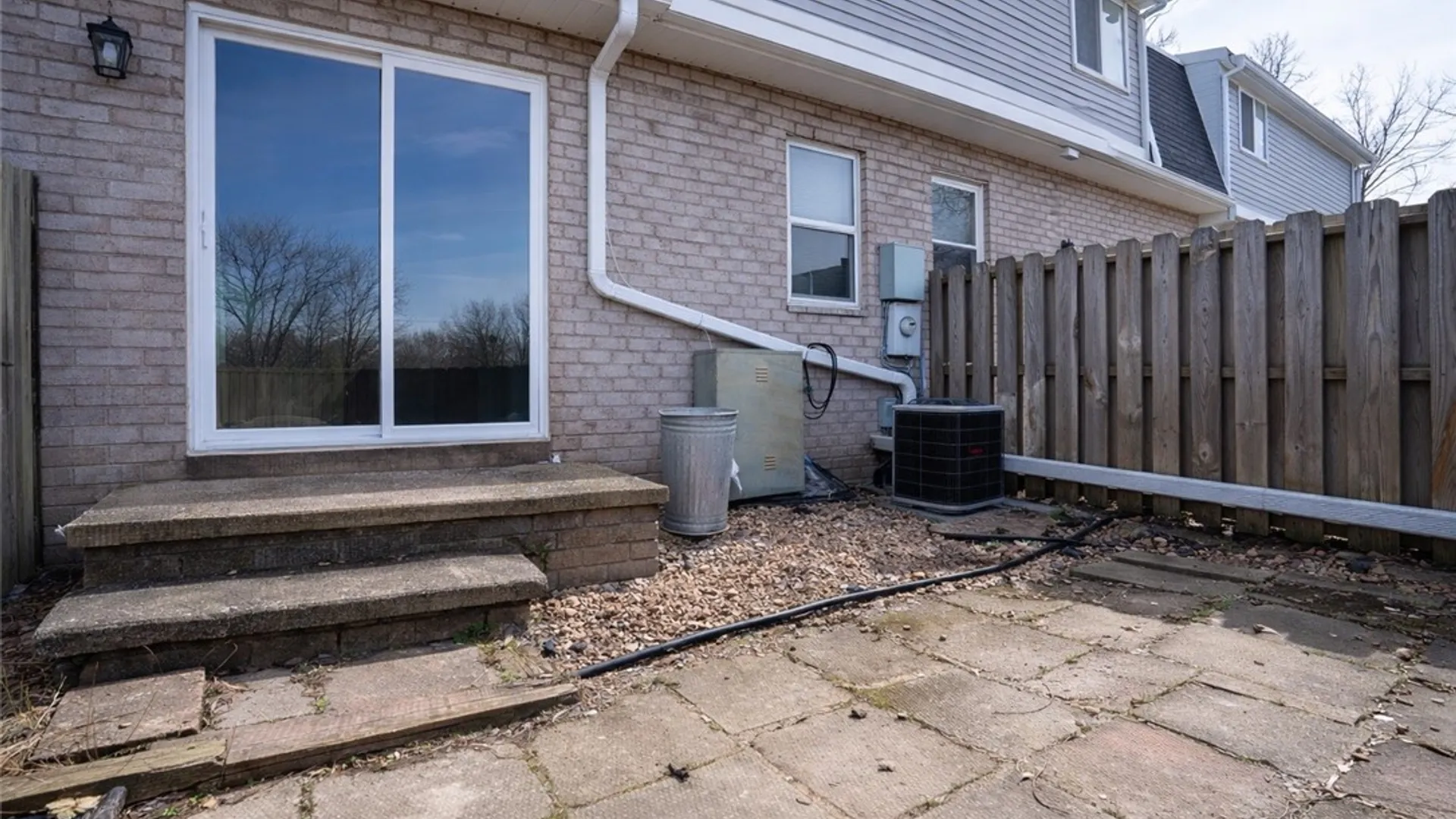 Property at 275/16 Owens Road, Sweden, NY 14420 20