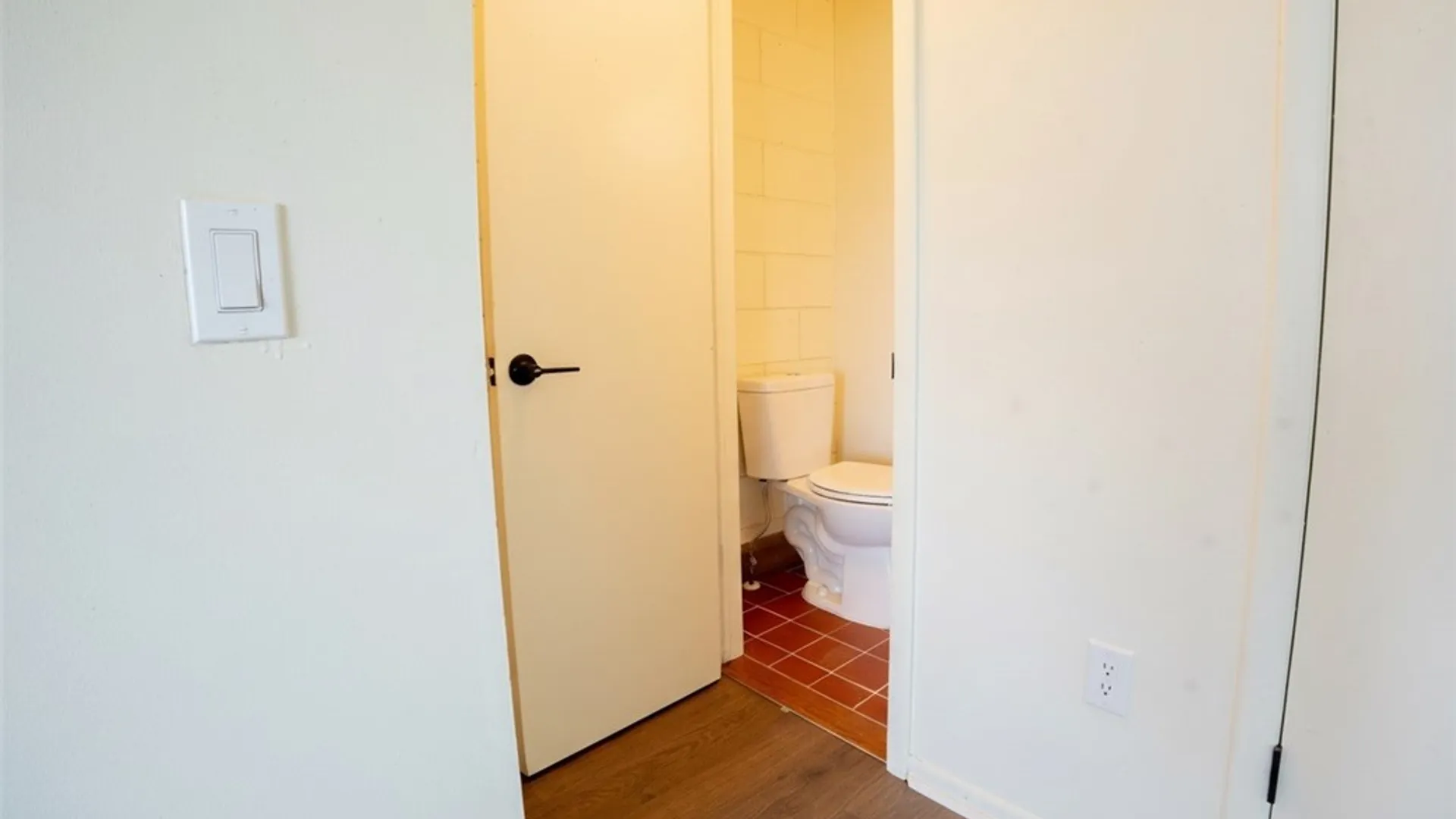 Property at 275/16 Owens Road, Sweden, NY 14420 6