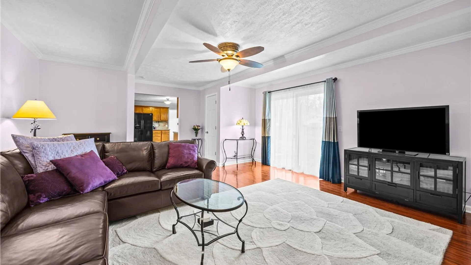 Property at 4 Putting Green Lane, Perinton, NY 14526 14